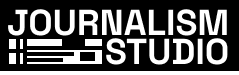 Journalism Studio