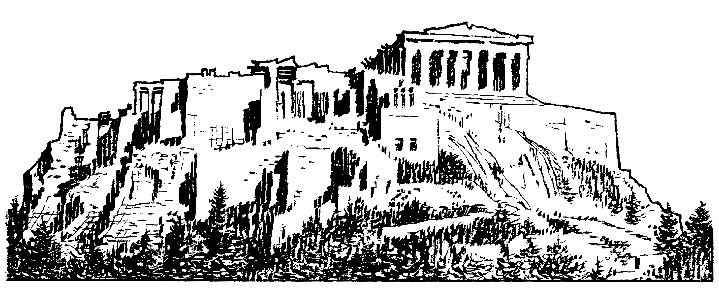 Ancient Athens